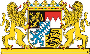 Wappen