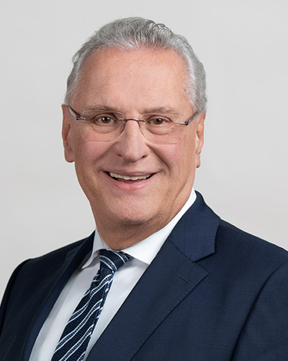 Joachim Hermann
